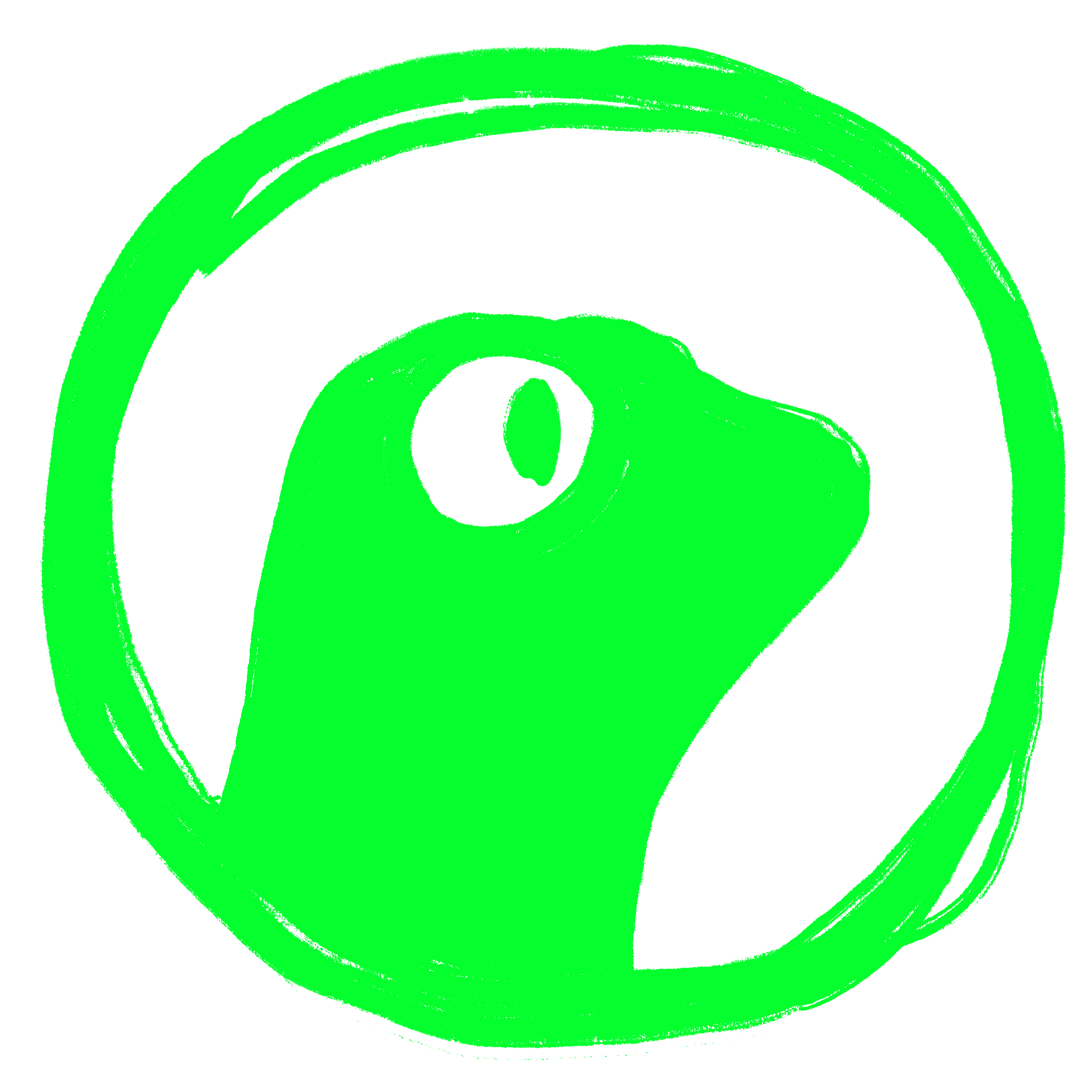 CoinFlip
