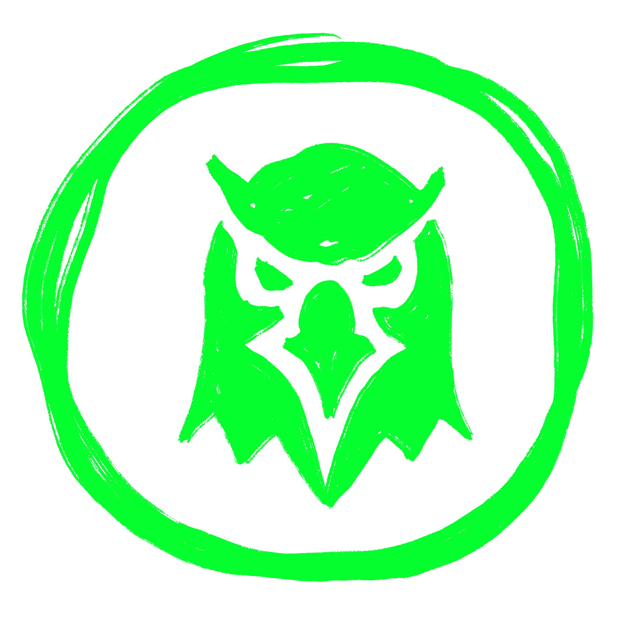 DEX