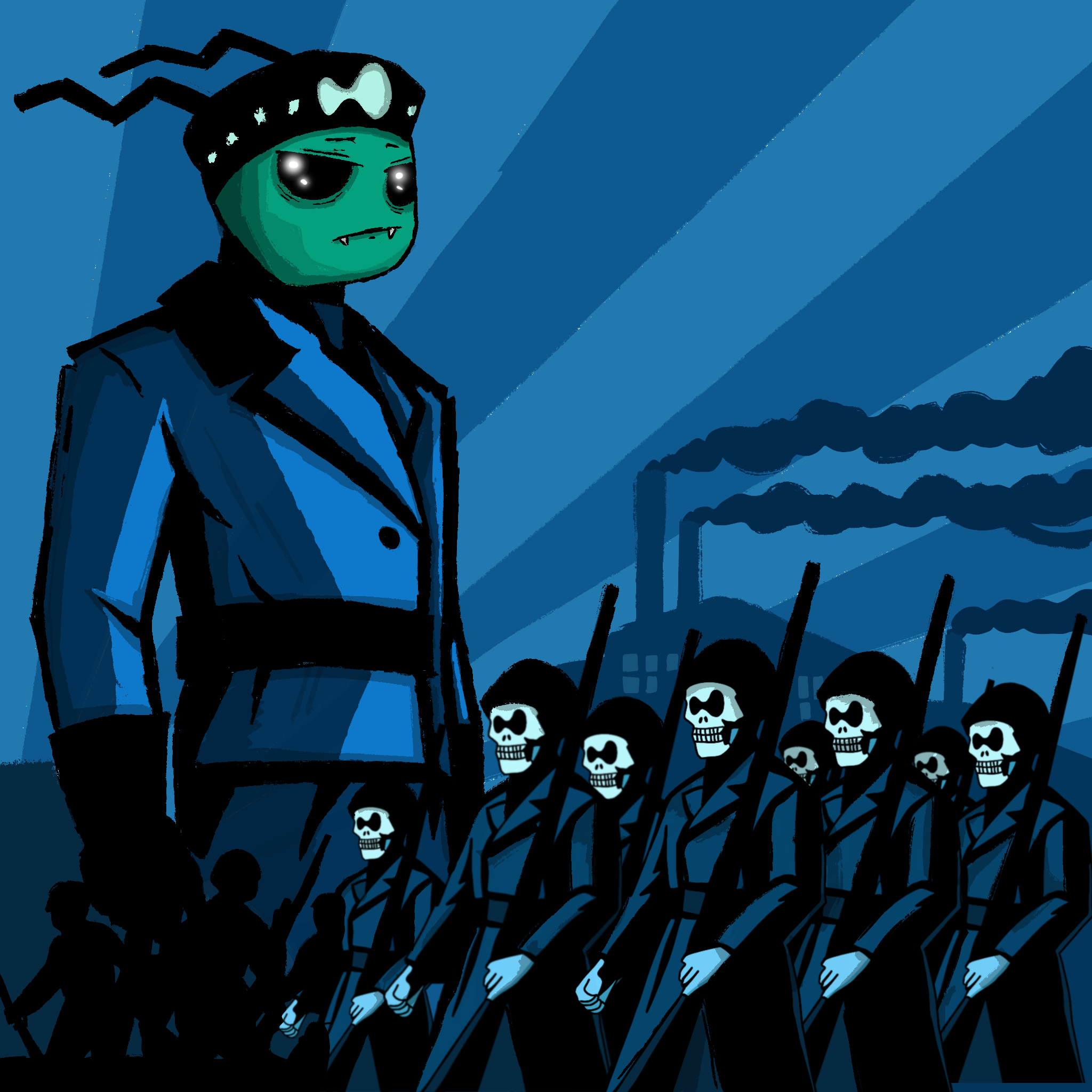 Glo 15