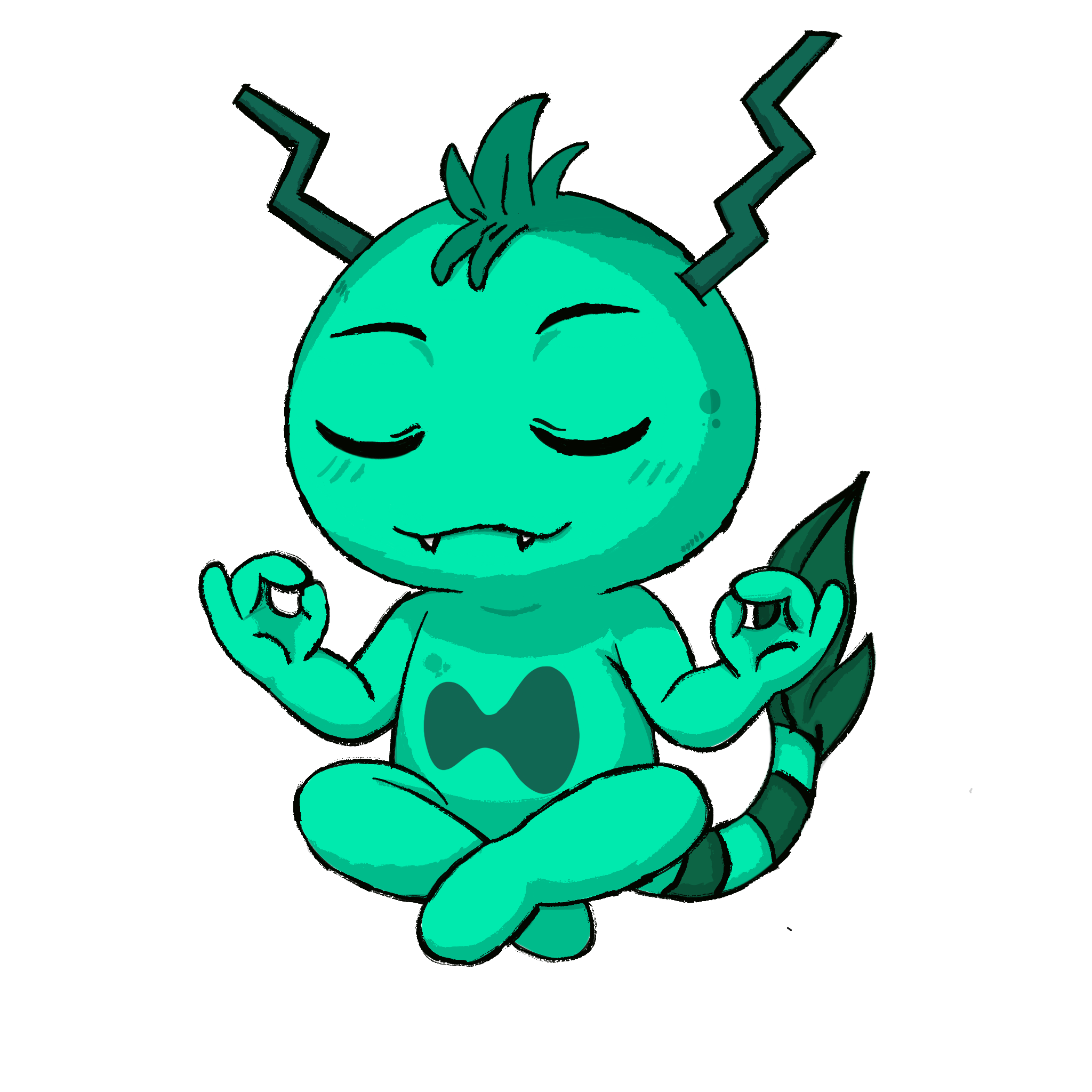Glo 22