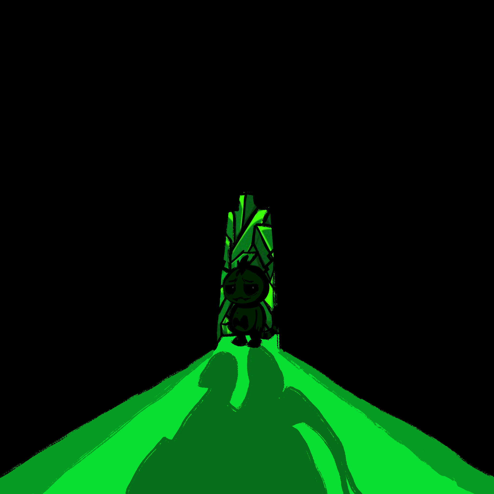 Glo 7